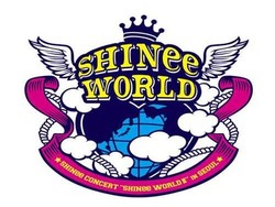 SHINee Kembali Gelar Rangkaian Tur Asia