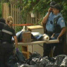 Tunjukkan Video Pembunuhan pada Murid, Guru Dipecat