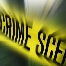 Jadi Korban Kartel Nakoba, Wartawan Meksiko Ditemukan Tewas Terbunuh