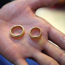 Obral Janji Menikah, Pria India Tipu 22 Wanita & Raup Rp 203 Juta