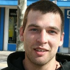 Gara-gara Roti Bakar Gosong, Wanita Hamil Ditendang Kekasihnya