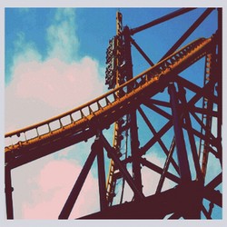 trans studio bandung