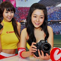 Kiat Agar Kamera Bebas Jamur