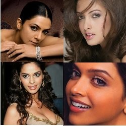 10 Aktris Bollywood Paling Seksi (2)