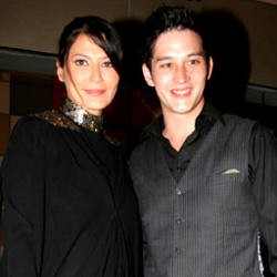 Pernikahan Singkat Selebriti Indonesia