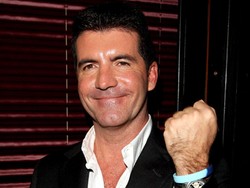 Food Glorious Food, Kompetisi Memasak Terbaru Produksi Simon Cowell