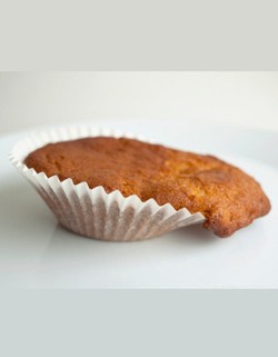 Sering Gagal Bikin Kue? Mungkin Ini Faktornya (1)