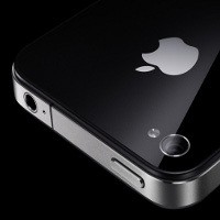 Pengguna iPhone akan Bisa Gonta-ganti Lensa?