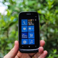 Hadang Android, Nokia Jagokan Windows Phone Murah