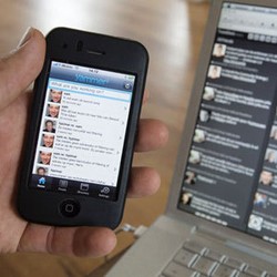 Microsoft Caplok Jejaring Sosial Senilai Rp 9,4 Triliun