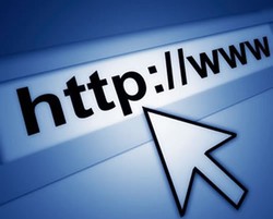 Regulator Internet Kabulkan Domain Khusus Axis