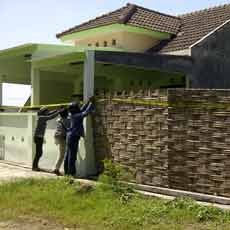 Gerebek Narkoba, Polisi Justru Dapat Rumah Tempat Aborsi