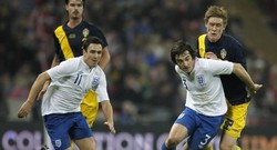 Inggris Sering Menang di Tanggal 15 Juni