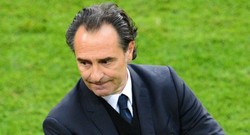 Italia Butuh Determinasi