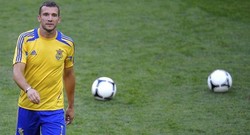 Blanc Waspadai Sheva