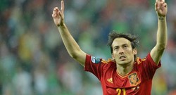 Silva Kini Lebih Berkilau