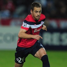 Rodgers Akan Beri Joe Cole Kesempatan