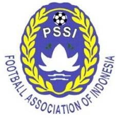 PSSI: Indonesia Takkan Disanksi FIFA
