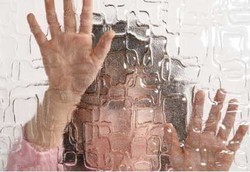 Anak-anak yang Berisiko Kena Epilepsi