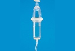 Demam Berdarah Tidak Ada Obatnya, Hanya Andalkan Cairan