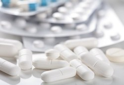 Zafirlukast, Obat Pencegah Serangan Asma