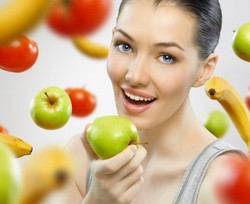 Awas! Makan Terlalu Banyak Buah Bisa Sebabkan Kegemukan