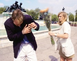 Survei: 32% Wanita Pernah Berpikir untuk Balas Dendam Saat Putus Cinta