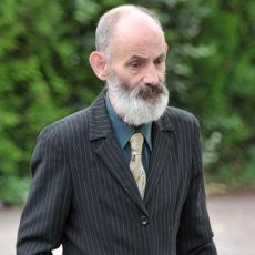 Bunuh Kucing Peliharaan Istrinya, Pria Inggris Dibui