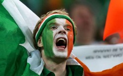 Balada yang Berkumandang di Gdansk