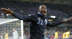 Jadi Pahlawan Inggris, Welbeck Senang Sekaligus Kecewa