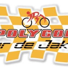 16 Tim Akan Bersaing di Tour de Jakarta 2012