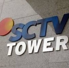 SCTV Serahkan Pelemparan Molotov ke Polisi
