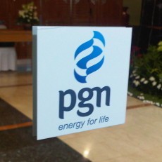 PGN: Harga Baru Gas Masih Wajar dan Terjangkau