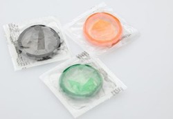 Dahlan Iskan: Jangan Lagi Impor Kondom!