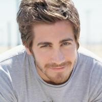 Jake Gyllenhaal Punya Kekasih Baru