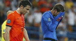 90 Menit yang Bisa Berbeda Buat Belanda