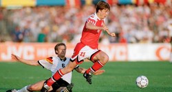 Jerman Takkan Mudah Atasi Denmark