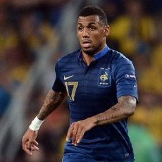 MVila Tertarik Gabung Arsenal
