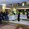Discount Rp 1.500.000 Paket Lengkap Indosat iPhone 4S