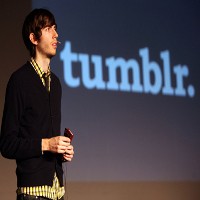 Tumblr Siap Rambah Aplikasi Mobile