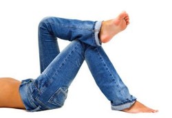 Dibanding Alkohol, Celana Ketat Lebih Bahaya Bagi Sperma