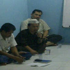  Polri Akan Libatkan PPATK Telusuri Uang Koperasi Langit Biru