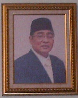 Keluarga Desak Polisi Segera Tangkap Pembunuh Sutarto di Kembangan