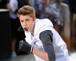 Dituduh Hamili Fans, Justin Bieber Sempat Ingin Stop Bermusik