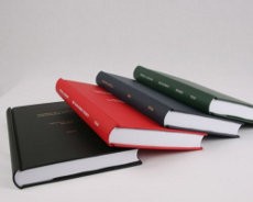 Wuih! Dosen Bangladesh Wawancarai 1,3 Juta Orang Untuk Bikin Thesis!