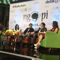 Apa Penyebab Toko Online Cepat Tumbang?