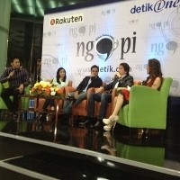 Kiat Sukses Membuka Toko Online