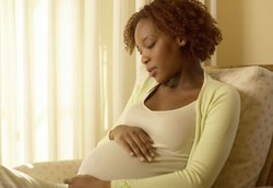 Waktu Terbaik untuk Kelahiran Kembar adalah 37 Minggu