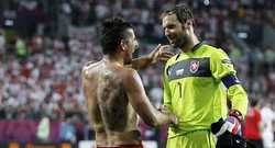 Cech cs Pantang Cukur Sebelum Pulang Kampung