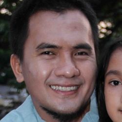 Jadi Model Video Klip, Saipul Jamil Senang Sekaligus Sedih Jadi Model Video Klip, Saipul Jamil Senang Sekaligus Sedih